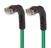 L-COM TRD815RA3GR-7