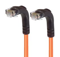 L-COM TRD815RA3OR-10