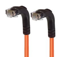 L-COM TRD815RA3OR-3
