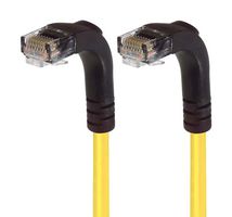 L-COM TRD815RA3Y-25
