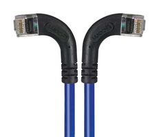 L-COM TRD815RA8BL-1