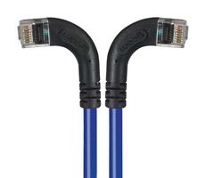 L-COM TRD815RA8BL-15