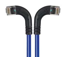 L-COM TRD815RA8BL-2