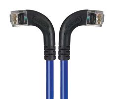 L-COM TRD815RA8BL-25