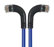 L-COM TRD815RA8BL-5