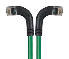 L-COM TRD815RA8GR-1