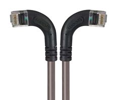 L-COM TRD815RA8GRY-10