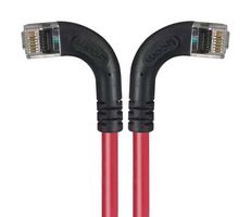 L-COM TRD815RA8RD-1