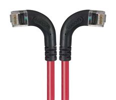 L-COM TRD815RA8RD-15