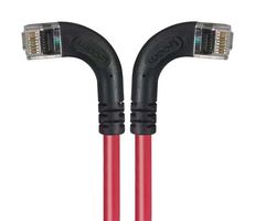 L-COM TRD815RA8RD-25