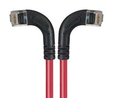 L-COM TRD815RA8RD-3
