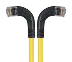 L-COM TRD815RA8Y-10