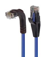 L-COM TRD815RABL-10