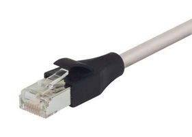 L-COM TRD855DSZ-20