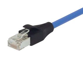 L-COM TRD855SCRBL-20