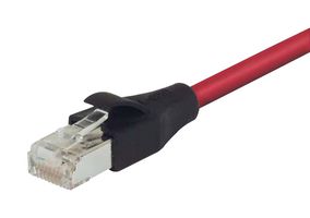 L-COM TRD855SCRRD-90
