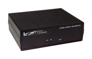 L-COM LC-SNSW-C6