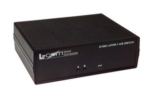 L-COM LC-SNSW-C6-SC