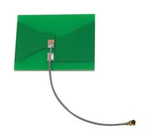 L-COM HG2402PU-UFL
