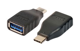 L-COM UAD041MF