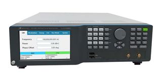 TABOR LS1292B