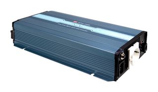 MEAN WELL NTU-1200-224EU