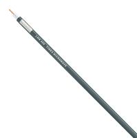 TIMES MICROWAVE LMR-400-FR