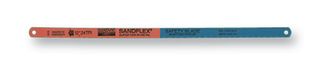 SANDVIK 3906-300-18