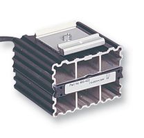 STEGO 04005.0-00