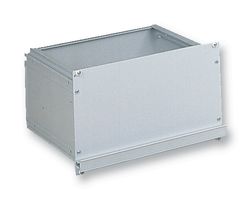 RITTAL 3653040