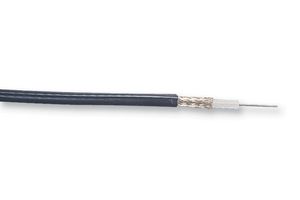 MULTICOMP PRO CBBR0441