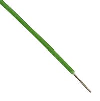 ALPHA WIRE 6712 GR001