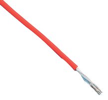 BRAND REX SPC00448A001 25M