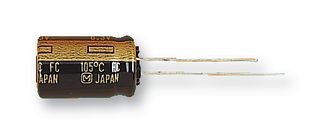 PANASONIC EEUFC1H471L