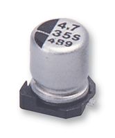 PANASONIC EEEHAA471UAP