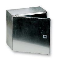 RITTAL AE1006