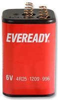 EVEREADY PJ996