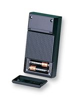 OKW / ENCLOSURES A9073209