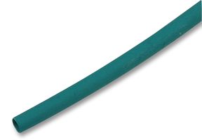 MULTICOMP PRO SP127/1.2/GREEN