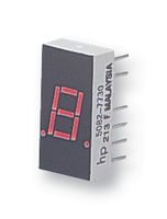 BROADCOM HDSP-3601