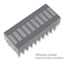 BROADCOM HDSP-4830