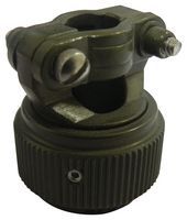 AMPHENOL INTERCONNECT INDIA M85049/38S25W