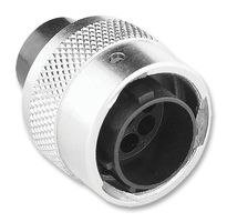 SOURIAU-SUNBANK / EATON UTG62235PN
