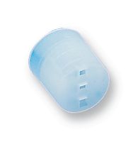 MULTICOMP PRO LED-16X3