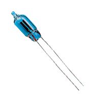 MULTICOMP PRO MC08320000
