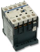 SCHNEIDER ELECTRIC CA2KN31F7