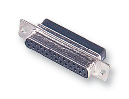 HARTING 09 67 009 4701