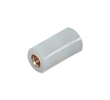 SCHURTER 9832.5300