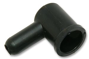HOBUT TERMINAL BOOT