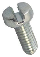 TR FASTENINGS M26 CSSTMCZ100-
